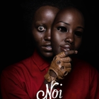 Filmul Noi, un horror in regia lui Jordan Peele, in curand la cinema
