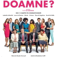 Primavara cu haz la cinema, Cu ce ti-am mai gresit noi, Doamne?