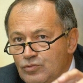 Sorin Rosca Stanescu: Riscurile unui referendum prost gandit