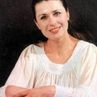Valentina Tolkunova a murit, rapusa de cancer, la 64 de ani