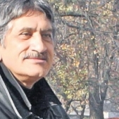 Jean Paler, internat de urgenta la Spitalul Fundeni cu diagnosticul de fibrilatie continua