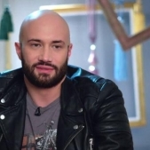 Actorul Mihai Bendeac castiga lunar 7.000 de euro la emisiunea IUmor