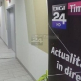 Opt posturi din Romania se inchid