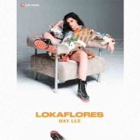 LOKAFLORES lanseaza Hay Luz