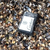 Cocaina din Marea Neagra a ajuns in Bulgaria