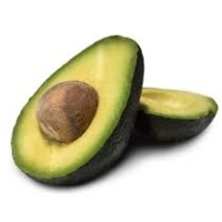 Consumul de avocado te scapa de cancer, diabet si boli de inima