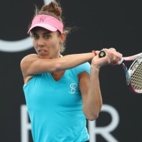 Mihaela Buzarnescu, sportiva fenomen din tenisul romanesc, vrea sa-ti intemeieze o familie