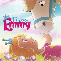 Filmul Povestea printesei Emmy, la cinema, in curand