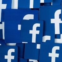 Noi masuri prevazute de Facebook