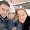 Divortul anului in fotbalul romanesc