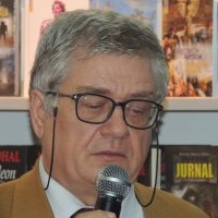 Un remarcabil articol publicat de sociologul Mihai Milca, in revista Punctul Critic: Esecul sovietizarii totale a Europei. Schisma titoista (1)