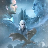 De ce a fost atat de intunecat The Long Night,cel mai recent episod din Game of Thrones