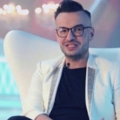 Razvan Ciobanu era drogat in momentul accidentului rutier