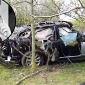 Moarte suspecta in cazul designerului Razvan Ciobanu