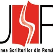 Actualizarea articolelor din Wikipedia despre scriitorii romani si realizarea unei versiuni in limba engleza a site-ului U.S.R.
