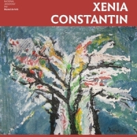 Dublu eveniment la Palatul Culturii din Iasi: Expozitia personala Rodica Xenia Constantin si Expozitia de Arta Feminina Contemporana