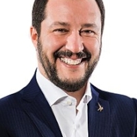 Politicile europene sunt special croite pentru Germania si sunt toxice pentru Italia