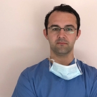 Interviu cu dr Horatiu Ioani, unul dintre cei mai apreciati medici neurochirurgi din Romania