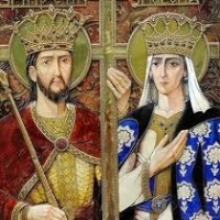 Rugaciunea catre Sfintii Constantin si Elena se rosteste ori de cate ori este nevoie