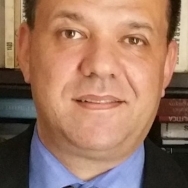 Biografia unui poet-medic: Bogdan O. Popescu