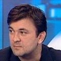 Daniel Bejan: Hai, nu uitati sa votati, ca aveti ce!