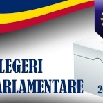 Informatii de ultima ora despre alegerile europarlamentare din 26 Mai 2019