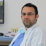 Dr Horatiu Ioani vrea sa revolutioneze neurochirurgia romaneasca, dupa modelul sistemului din Marea Britanie