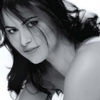 Gabriela Zoana este cea mai sexy romanca din Parlamentul European