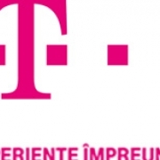Gigantul Telekom Romania Mobile are 4,65 milioane de utilizatori!