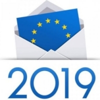 Alegeri europarlamentare: Cum si de ce votam