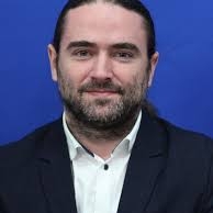 Liviu Plesoianu indeamna PSD sa intre in noua familie europeana suveranista, cea din Franta, Italia, Marea Britanie, Polonia si Ungaria