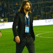 Dunarea Calarasi a retrogradat