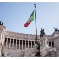 Ziua Nationala a Italiei este considerata ziua in care s-a nascut democratia in Italia