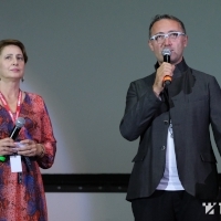 Eveniment: JTI prezinta la Transilvania International Film Festival (TIFF) un film despre dans
