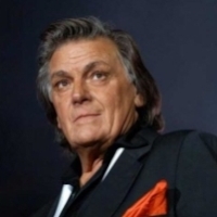 Florin Piersic este invitat special al Festivalului Serile Filmului Romanesc de la Iasi