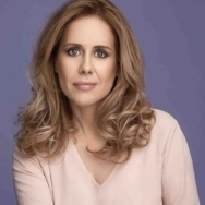Mihaela Bilic despre cauzele mancatului emotional sau compulsiv