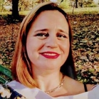 Mireille Astrid Popa: E timp pentru toate (poem)