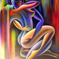 Osho: Dragostea este calea catre divinitate