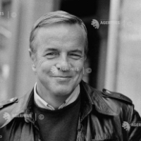 Marele cineast italian Franco Zeffirelli a murit la varsta de 96 de ani