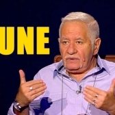 Mihai Voropchievici: Previziunile runelor in saptamana 17- 23 Iunie 2019
