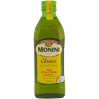 Uleiul de masline extra-virgin, secretul dietei mediteraneene