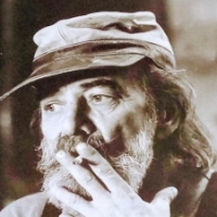 La Galeria Elite Prof Art Gallery a avut loc vernisajul unei noi expozitii de sculptura si pictura, in memoriam Alexandru Ioan Grosu, invitat Mihail Gavril.