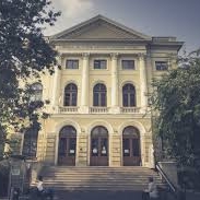 Noaptea Internationala a Liliecilor la Muzeul Antipa