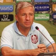 Misiune iposibila pentru CFR Cluj la Praga