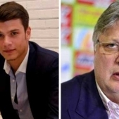 Starea de sanatate a lui Mario Iorgulescu s-a agravat in ultimele 12 ore