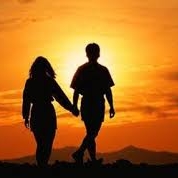 Sentimente.ro: 18 ani de dating online