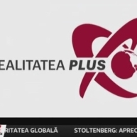 Realitatea TV se muta pe Realitatea Plus
