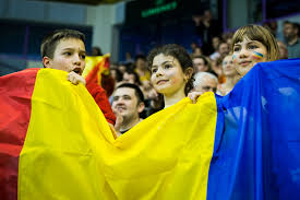 La meciul Romania - Suedia din preliminariile EURO 2020 vor fi 50.000 de spectatori