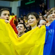 La meciul Romania - Suedia din preliminariile EURO 2020 vor fi 50.000 de spectatori