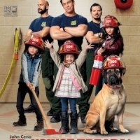 Filmul Se-ncinge treaba, o comedie care va avea premiera in Romania pe 29 noiembrie 2019